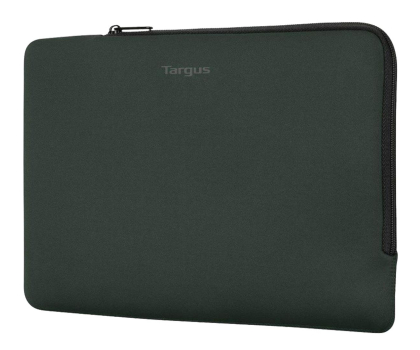 Torba do laptopów TARGUS Etui 15-16'' Ecosmart Multi-Fit sleeve THYME TBS65205GL